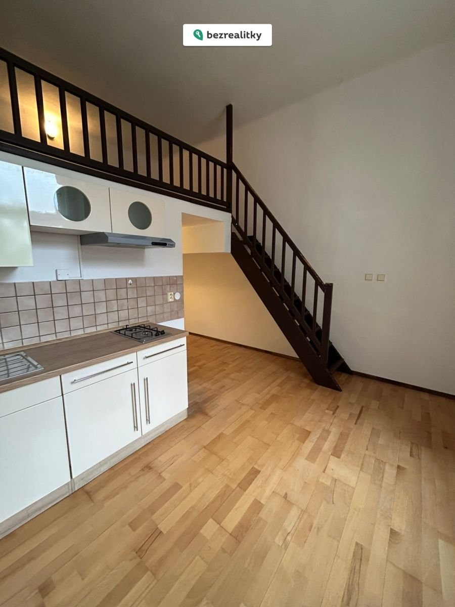 1777285876-pxwuepmaeg-img-9528