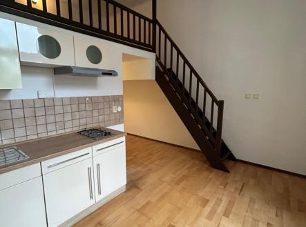 1777285876-pxwuepmaeg-img-9528 | Prodej bytu, 1+kk, 20 m²