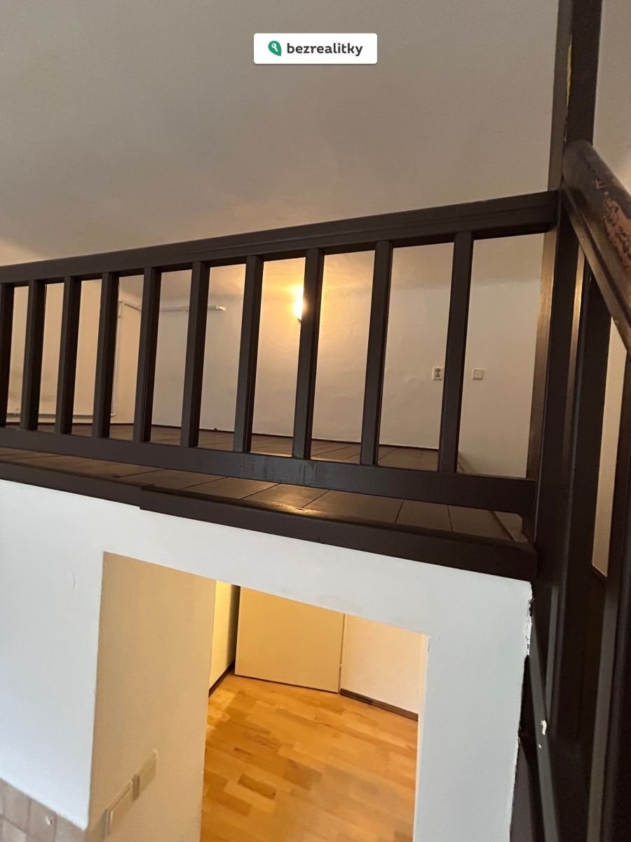 1777285877-ewqapdxmxc-img-9530