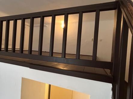 1777285877-ewqapdxmxc-img-9530 | Prodej bytu, 1+kk, 20 m²