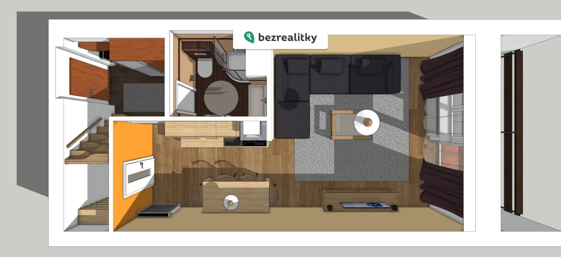 1754425089-prwskapycn-2-p-c5-afdorys-spodn-c3-ad-patro