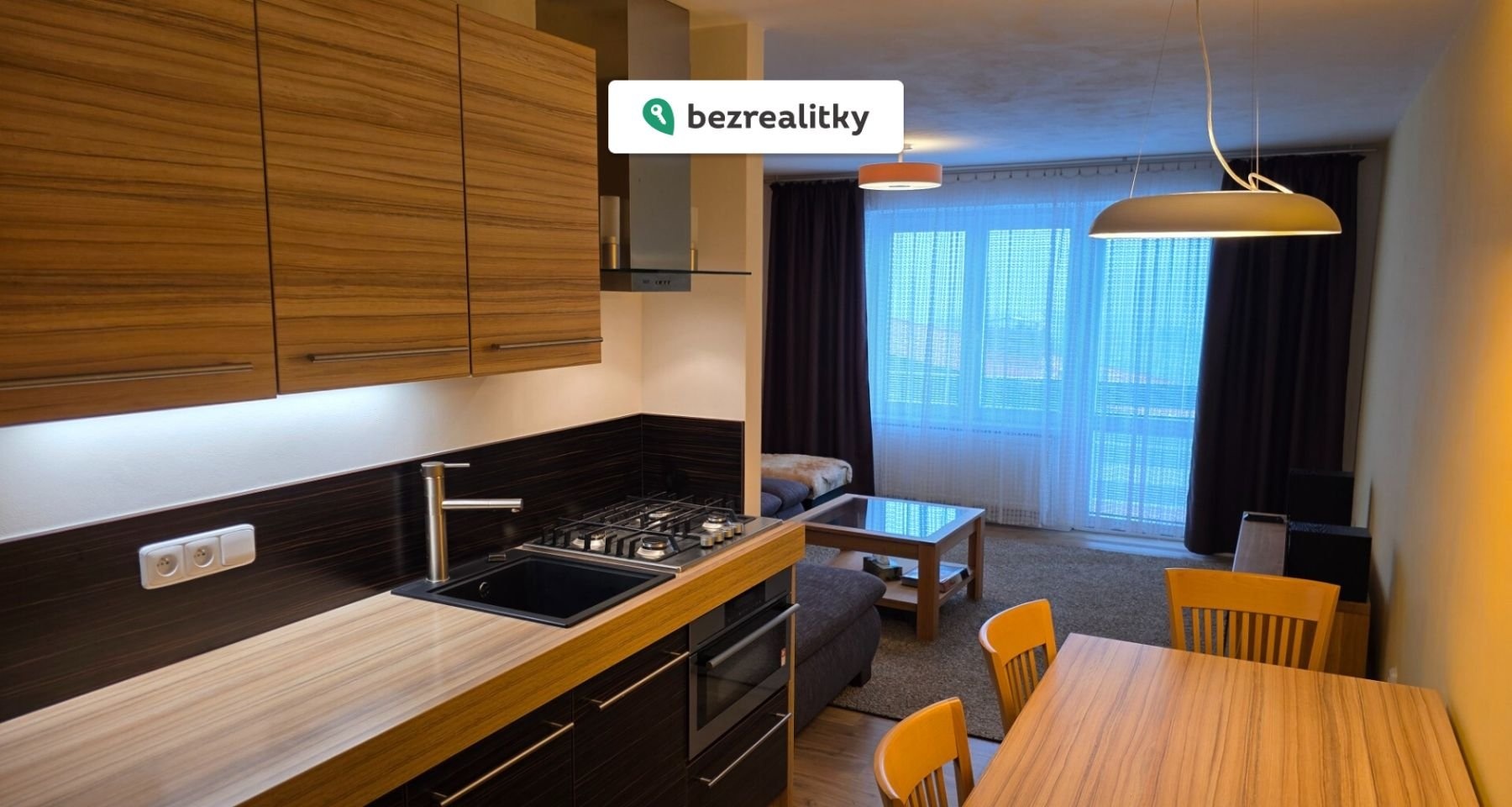 1754425089-ockwwtgeov-1-ob-c3-bdvac-c3-ad-pokoj-2bkuchy-c5-88