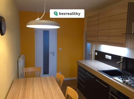 1754425089-juewmulmyv-3-kuchy-c5-88 | Prodej bytu, 2+kk, 52 m²