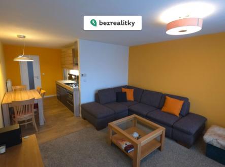 1754425087-jjjffkxzsv-4-ob-c3-bdvac-c3-ad-pokoj | Prodej bytu, 2+kk, 52 m²