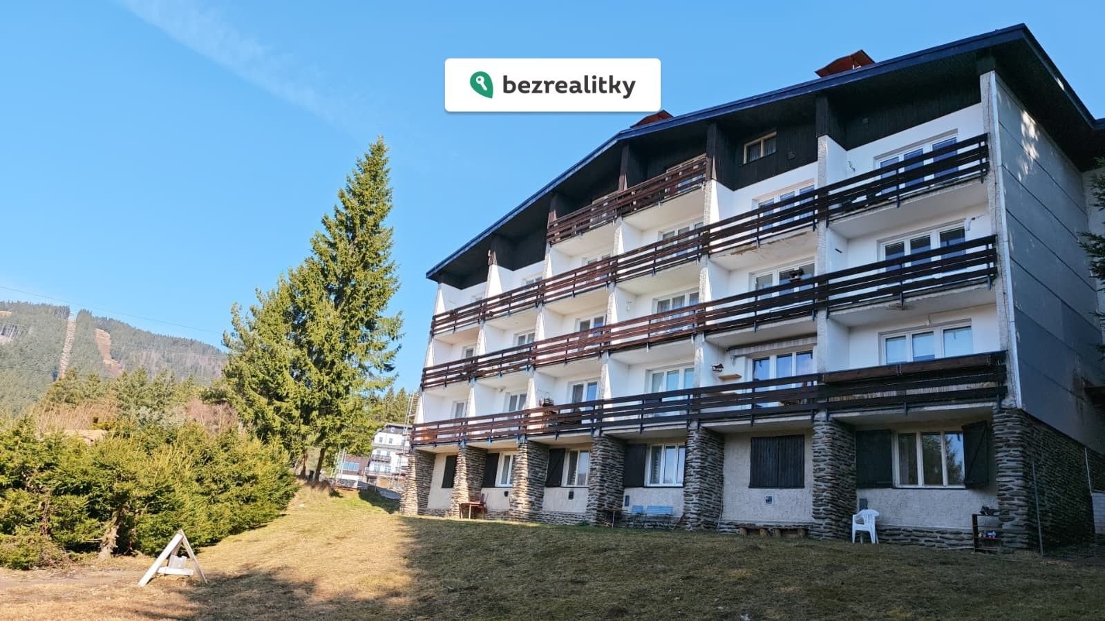 1774360202-xavbkkkkgi-foto-aktualizace-jaro