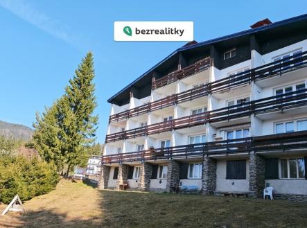 1774360202-xavbkkkkgi-foto-aktualizace-jaro | Prodej bytu, 2+kk, 52 m²