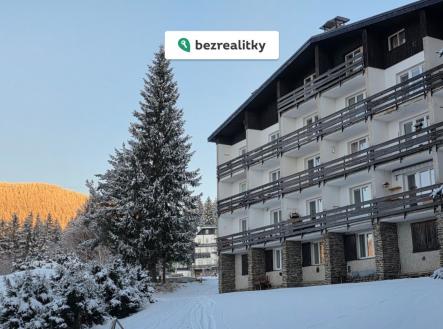 1769976218-opmjrdatdj-0-pohled | Prodej bytu, 2+kk, 52 m²