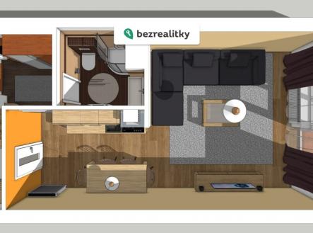 1754425089-prwskapycn-2-p-c5-afdorys-spodn-c3-ad-patro | Prodej bytu, 2+kk, 52 m²