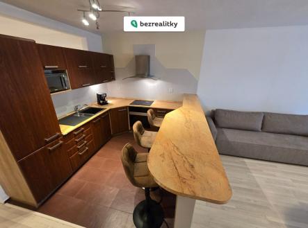 1754472922-zgnrxmkyww-20250708-154429 | Prodej bytu, 1+kk, 63 m²