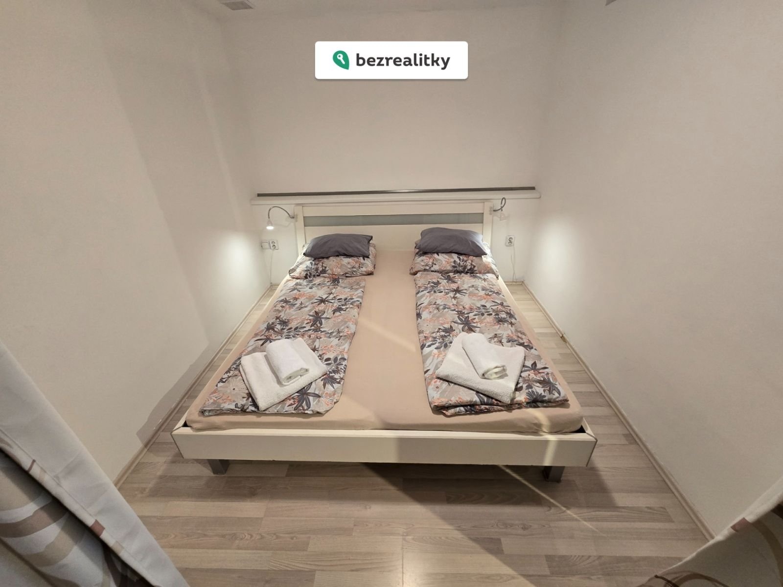 1754472921-whwveeluxd-20250708-153901