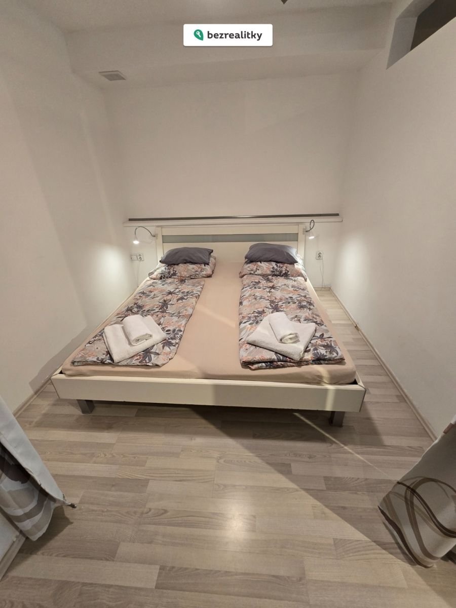 1754472922-wkwbuethwi-20250708-153910