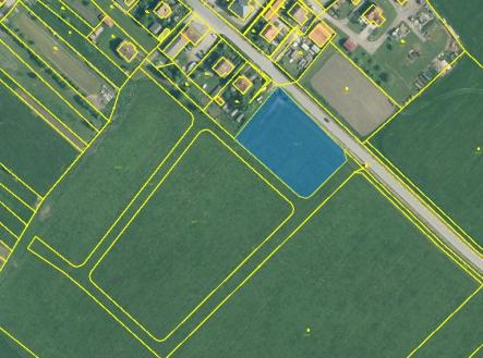 1754474477-kasevqiiuk-sn-c3-admek-obrazovky-2025-08-06-114942 | Prodej - pozemek pro bydlení, 41 980 m²