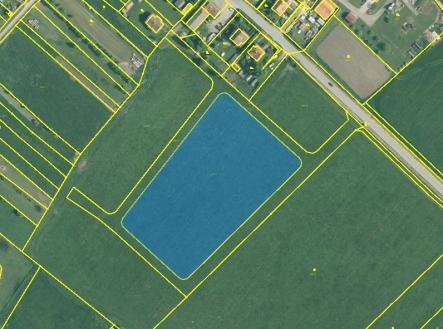 1754474488-vzsiacgpft-sn-c3-admek-obrazovky-2025-08-06-114904 | Prodej - pozemek pro bydlení, 41 980 m²