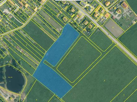 1754474506-mkthhoznpg-sn-c3-admek-obrazovky-2025-08-06-114708 | Prodej - pozemek pro bydlení, 41 980 m²