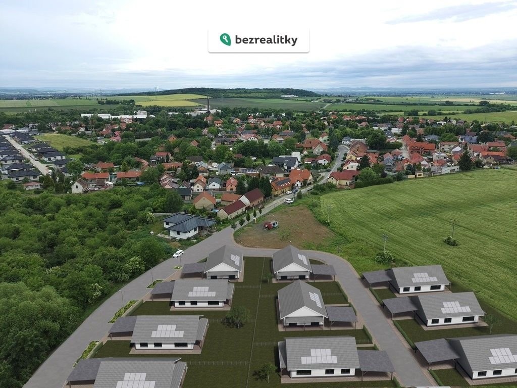 1754485274-bfdfouywdb-01