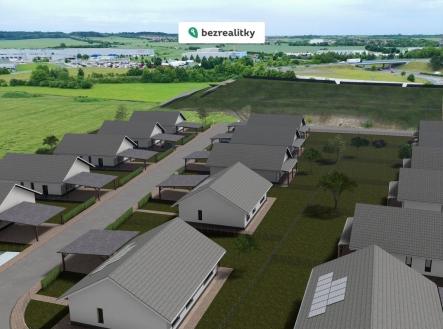 1754485274-uugbycpeeu-03 | Prodej - pozemek pro bydlení, 9 610 m²