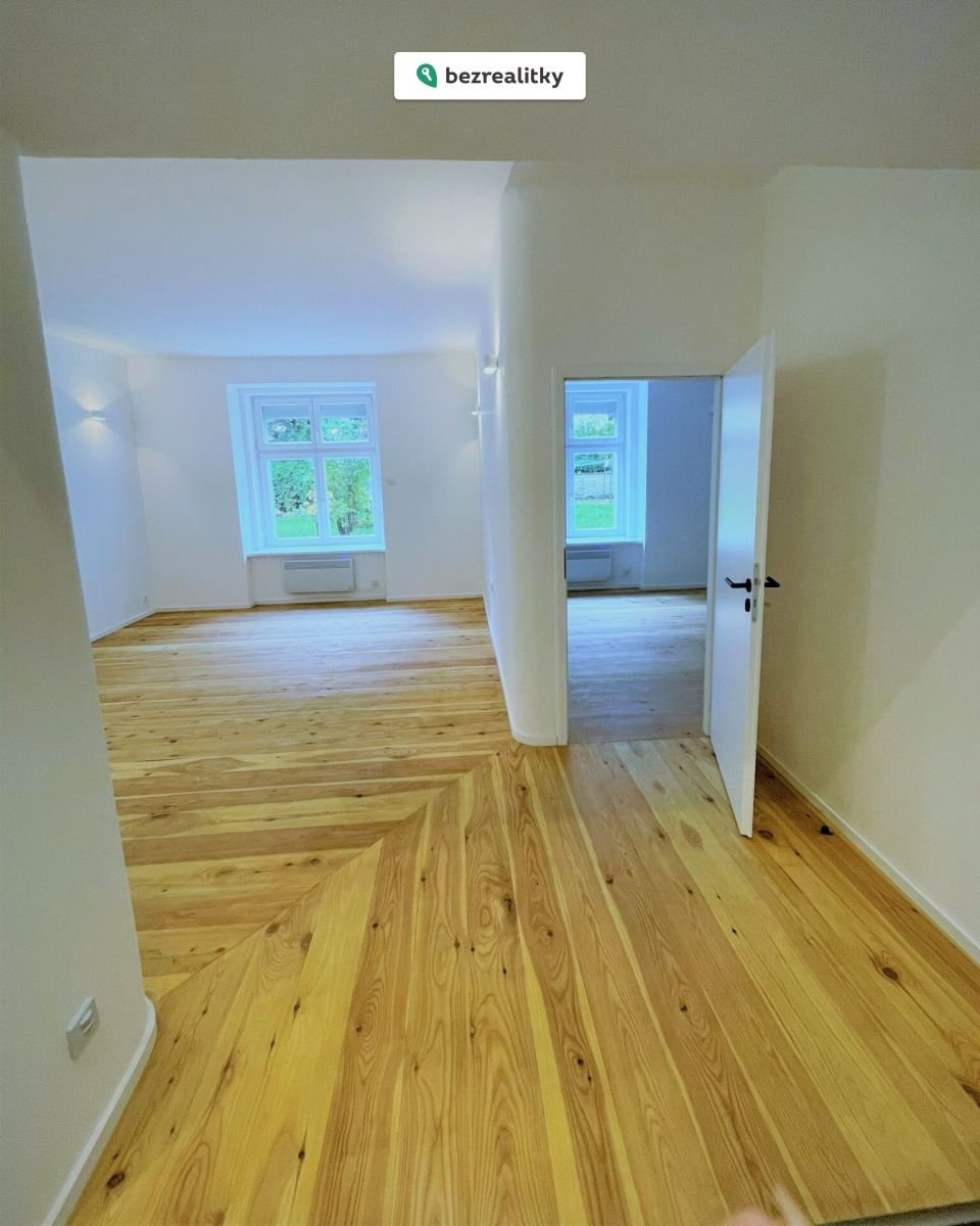 1748522626-slmraswxvv-img-1529-i