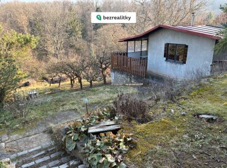 1772834731-sfyjbbeopm-img-1600 | Prodej - chata/rekreační objekt, 16 m²