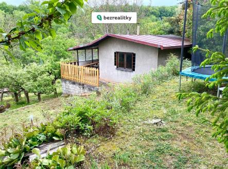 1749384194-adsklgqvqp-img-0507 | Prodej - chata/rekreační objekt, 16 m²