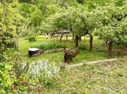 1749384138-qrggigrlri-img-0503 | Prodej - chata/rekreační objekt, 16 m²