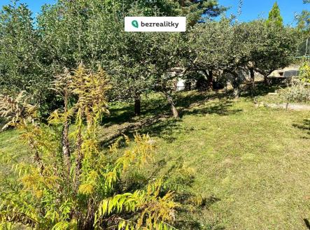 1749384116-hszyngkfss-img-0914 | Prodej - chata/rekreační objekt, 16 m²