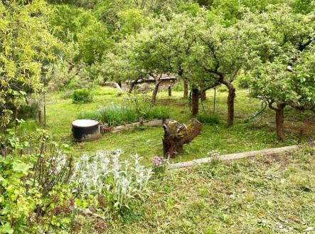 1749384138-qrggigrlri-img-0503 | Prodej - chata/rekreační objekt, 16 m²