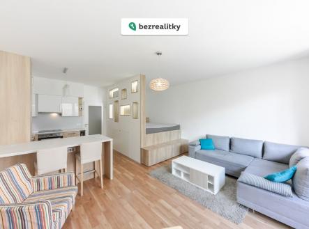 1754633741-mxykzgyezm-dma-1978-hdr | Prodej bytu, 1+kk, 44 m²