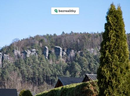 1754571255-vnwnnxkayg-2 | Prodej - chata/rekreační objekt, 92 m²