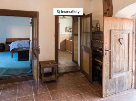 1754571254-qmezpwcork-5-1 | Prodej - chata/rekreační objekt, 92 m²