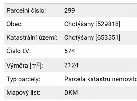 1754672843-czvslddgda-1000020924 | Prodej - pozemek pro bydlení, 2 124 m²