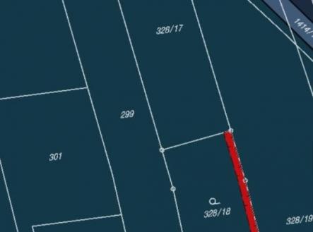 1754673464-okvlzwjato-1000020925 | Prodej - pozemek pro bydlení, 2 124 m²