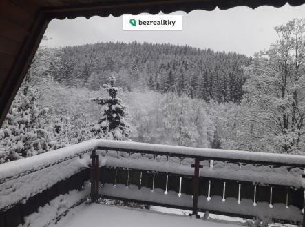 1753539117-jvcnulcaze-20210107-142748 | Prodej - pozemek pro bydlení, 496 m²