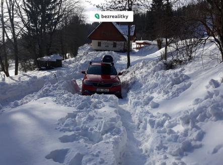 1753539116-liueqthfto-20220203-131149 | Prodej - pozemek pro bydlení, 496 m²