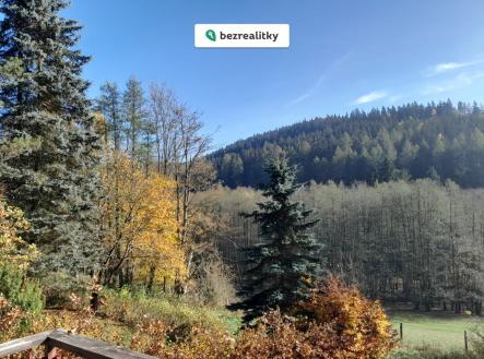 1753539118-zeyorszrjy-20221028-134624 | Prodej - pozemek pro bydlení, 496 m²