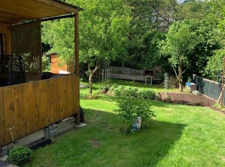 1754734285-mhuxqzbhrt-photo-2025-07-27-09-13-39-7 | Prodej - chata/rekreační objekt, 12 m²