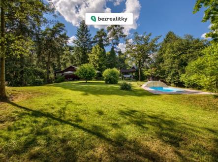 1754776843-oioteddctg-pozemek-c4-8cer-c4-8dany-001 | Prodej - pozemek pro bydlení, 2 515 m²
