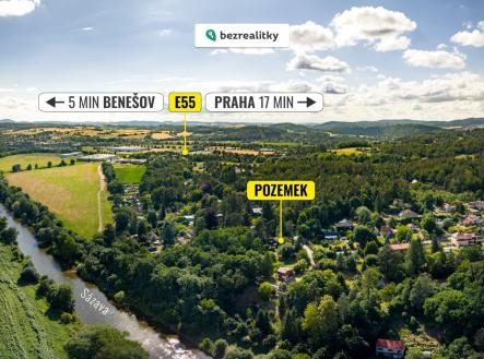 1754776839-xiqeksfjyn-pozemek-c4-8cer-c4-8dany-009 | Prodej - pozemek pro bydlení, 2 515 m²