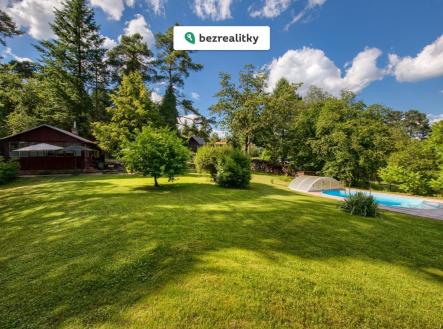 1754776842-akfhcwpqou-pozemek-c4-8cer-c4-8dany-002 | Prodej - pozemek pro bydlení, 2 515 m²