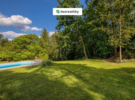 1754776843-wykfpnjsln-pozemek-c4-8cer-c4-8dany-003 | Prodej - pozemek pro bydlení, 2 515 m²