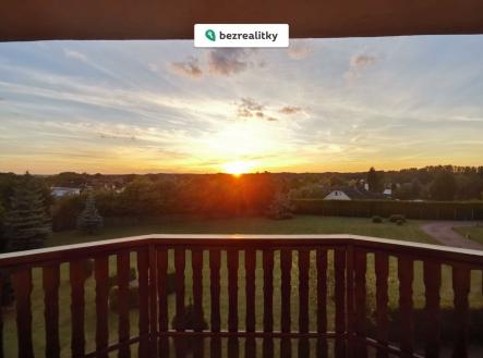 1755246190-fdywuzcark-rd-2807-29 | Prodej - dům/vila, 282 m²