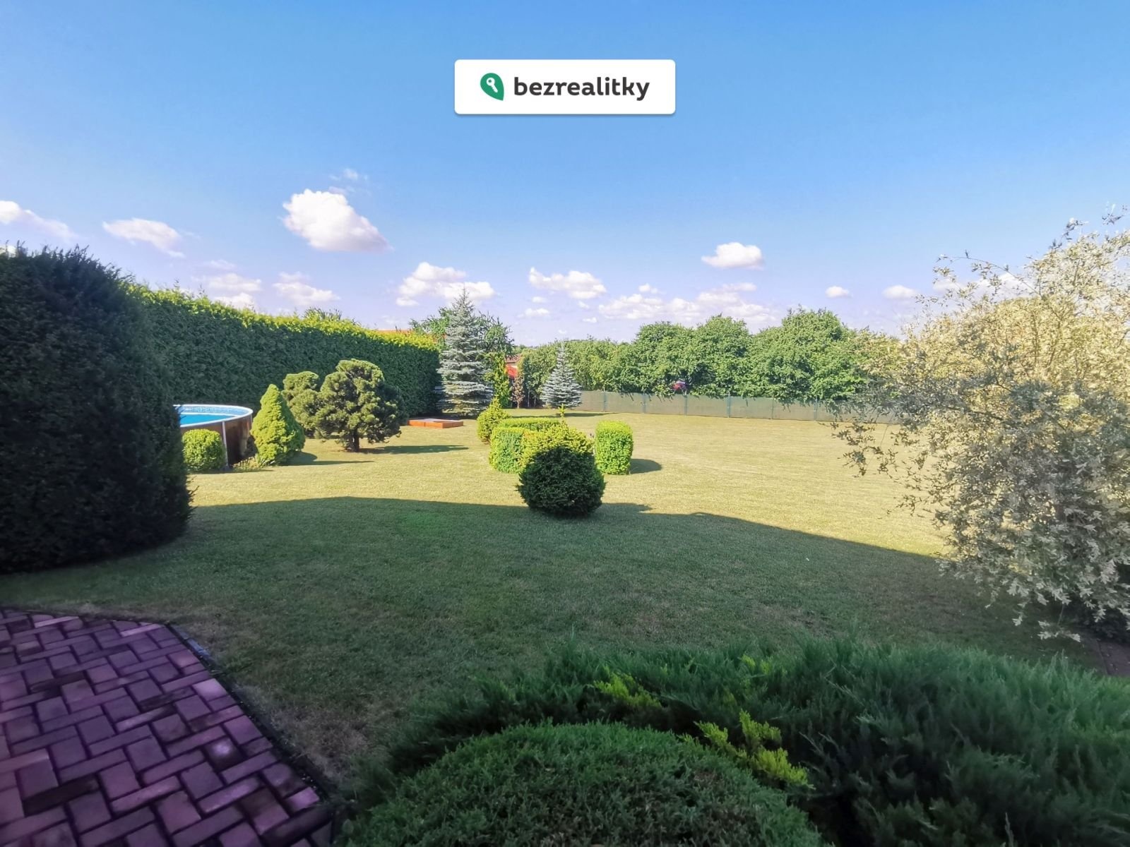 1755246191-rdpcortdsc-rd-2803-29