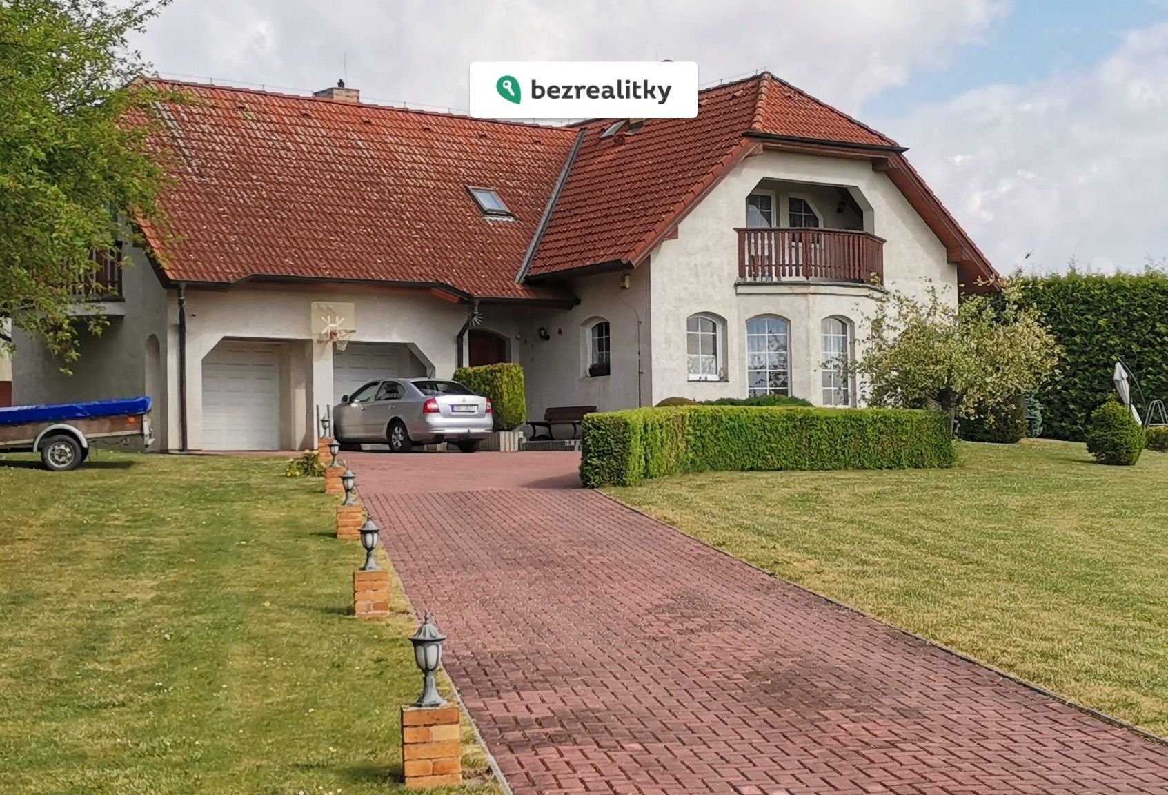 1762236894-tkllbpstlq-img-20220517-161642x