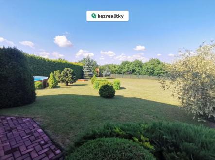 1755246191-rdpcortdsc-rd-2803-29 | Prodej - dům/vila, 282 m²