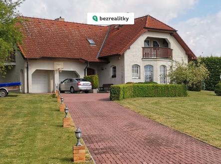 1762236894-tkllbpstlq-img-20220517-161642x | Prodej - dům/vila, 282 m²