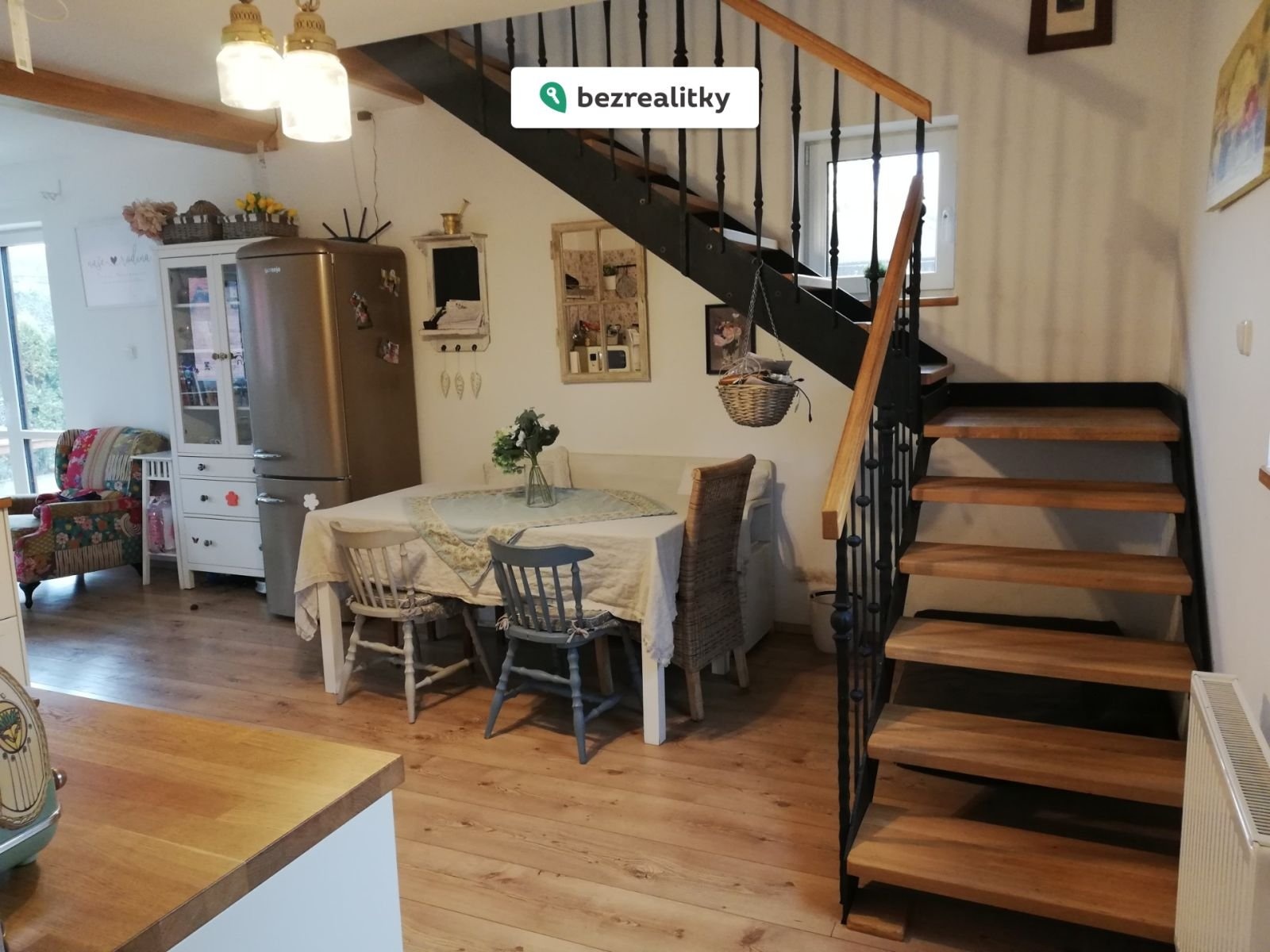 1754924118-jwdjdnpboe-hlavni-foto-kuch