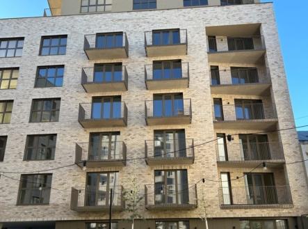 1754939318-rndcofqqmg-tempimage3g5o8x | Prodej bytu, 1+kk, 44 m²