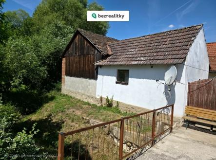 Prodej - dům/vila, 245 m² obrázek