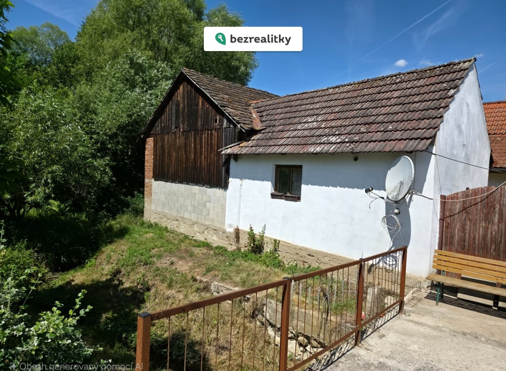 1752167374-snygpcvedw-1000028110