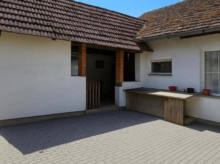 1752167374-kwgqaciyis-1000028511 | Prodej - dům/vila, 245 m²