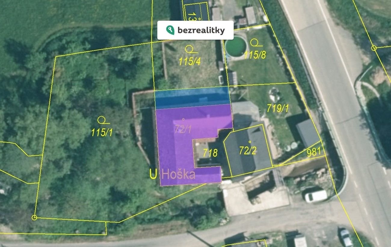 1752167372-gouhslmjjm-1000028598